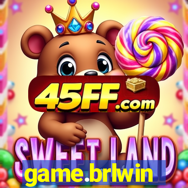 game.brlwin