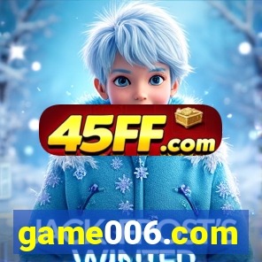 game006.com