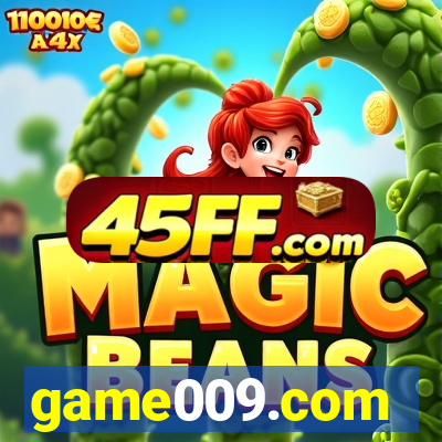 888