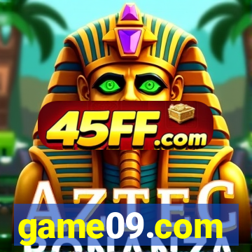 game09.com