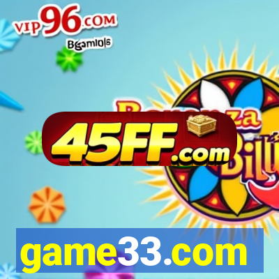 game33.com