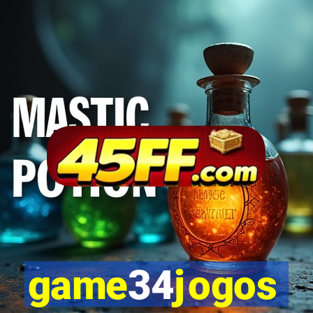 game34jogos