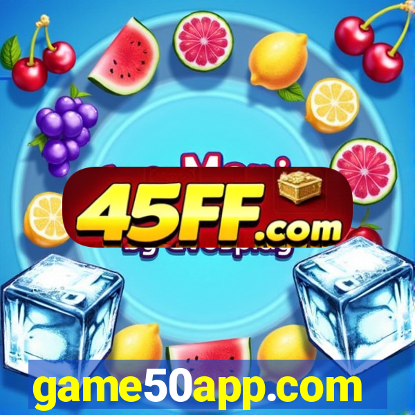 game50app.com