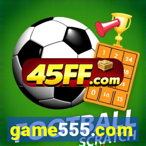 game555.com
