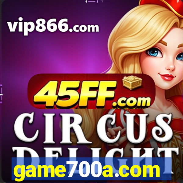 game700a.com