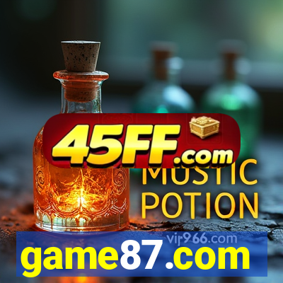 444