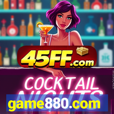 game880.com