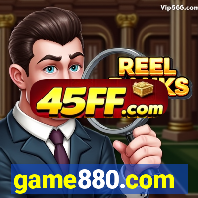 game880.com