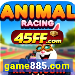 game885.com