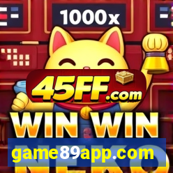 game89app.com