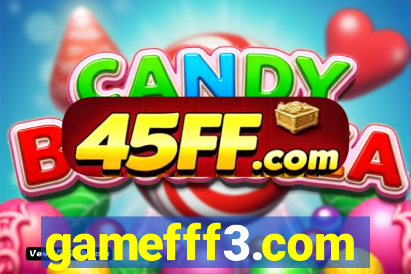 gamefff3.com