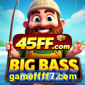 gameffff7.com