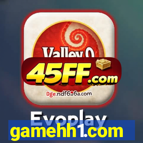 gamehh1.com