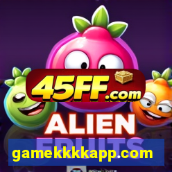 gamekkkkapp.com