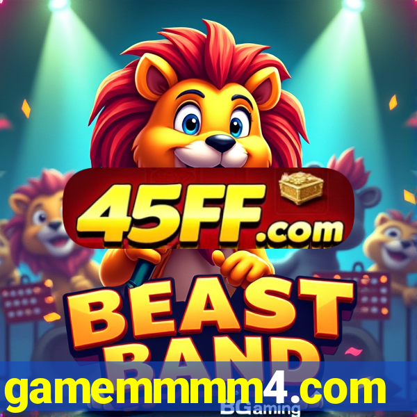 gamemmmm4.com