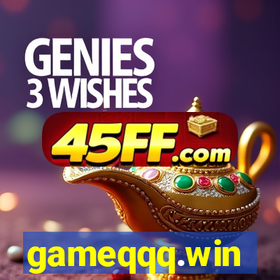 gameqqq.win