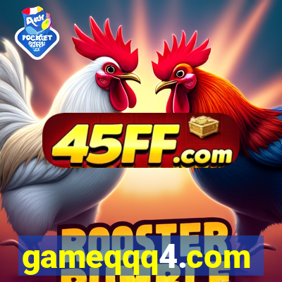 gameqqq4.com