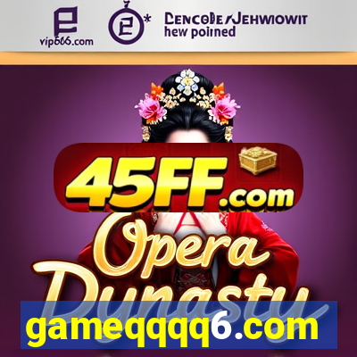 gameqqqq6.com
