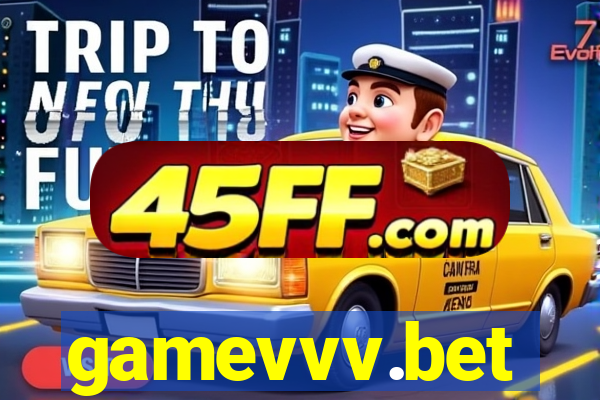 gamevvv.bet