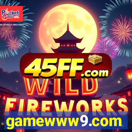 gamewww9.com
