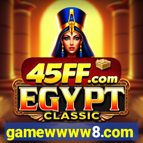 gamewwww8.com