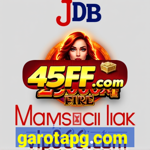 garotapg.com
