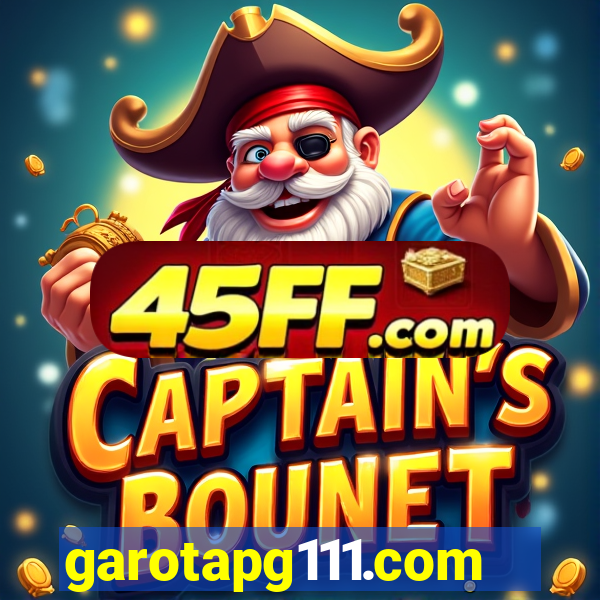 garotapg111.com
