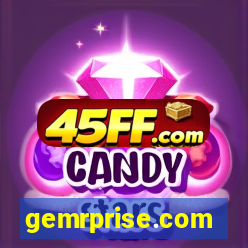 gemrprise.com