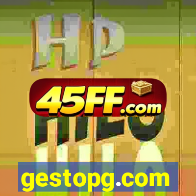 gestopg.com