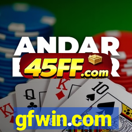 gfwin.com