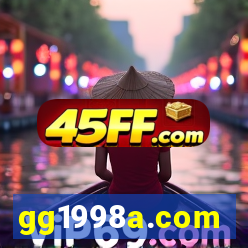 gg1998a.com