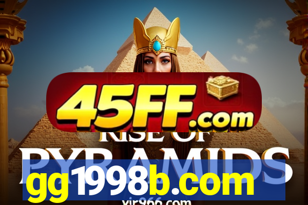 gg1998b.com