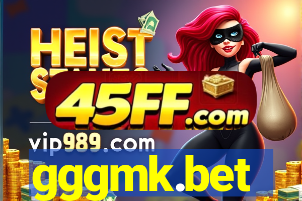 gggmk.bet