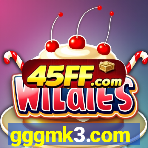 gggmk3.com