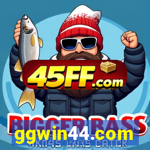 ggwin44.com