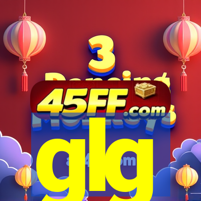 glg-pg.com