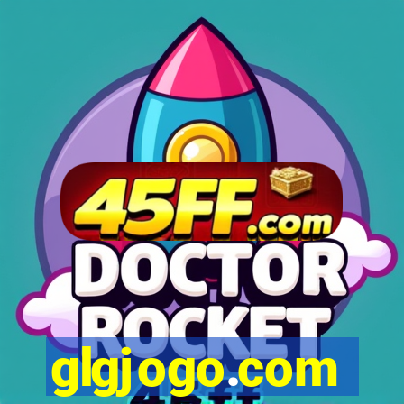 glgjogo.com
