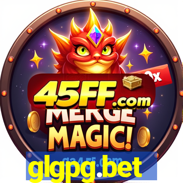 glgpg.bet