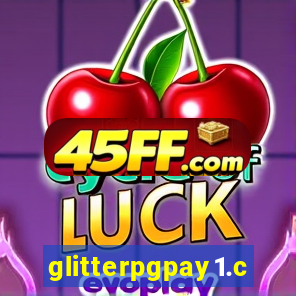 glitterpgpay1.com