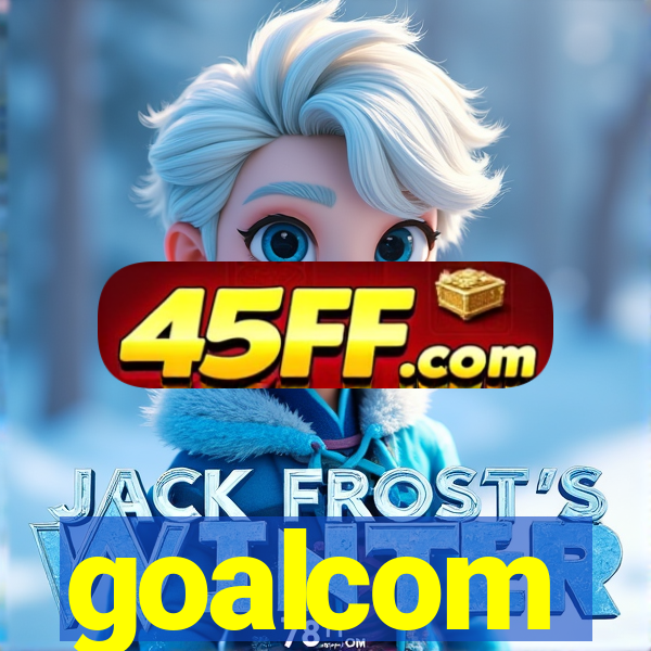 goalcom