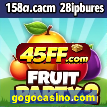 gogocasino.com