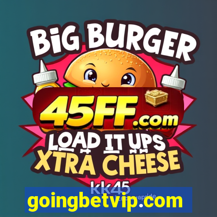 goingbetvip.com