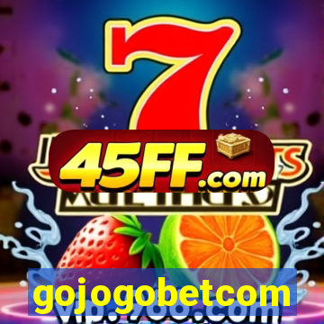 gojogobetcom