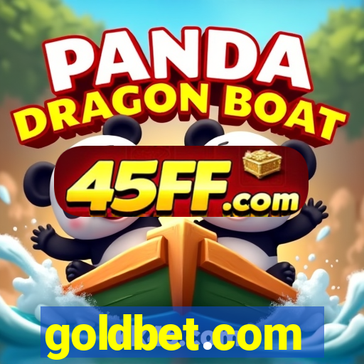 goldbet.com