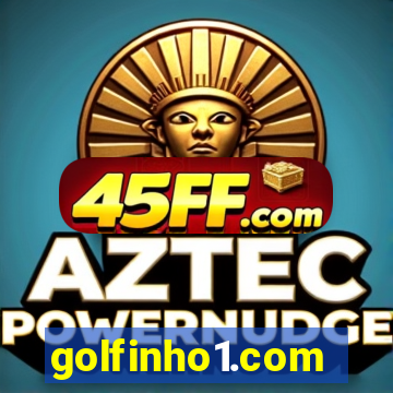 golfinho1.com