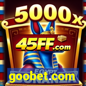 goobet.com