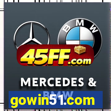 gowin51.com