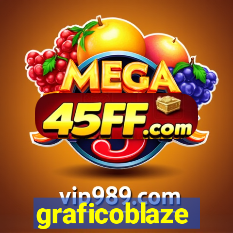 graficoblaze