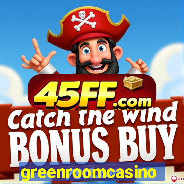 greenroomcasino