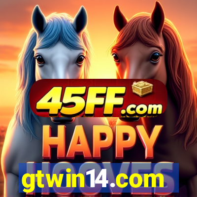 gtwin14.com